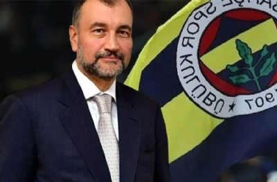 Murat Ülker Fenerbahçe'ye ne kadar para verdi?