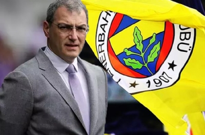 Comolli, Fenerbahçe'yi hızlandıracak