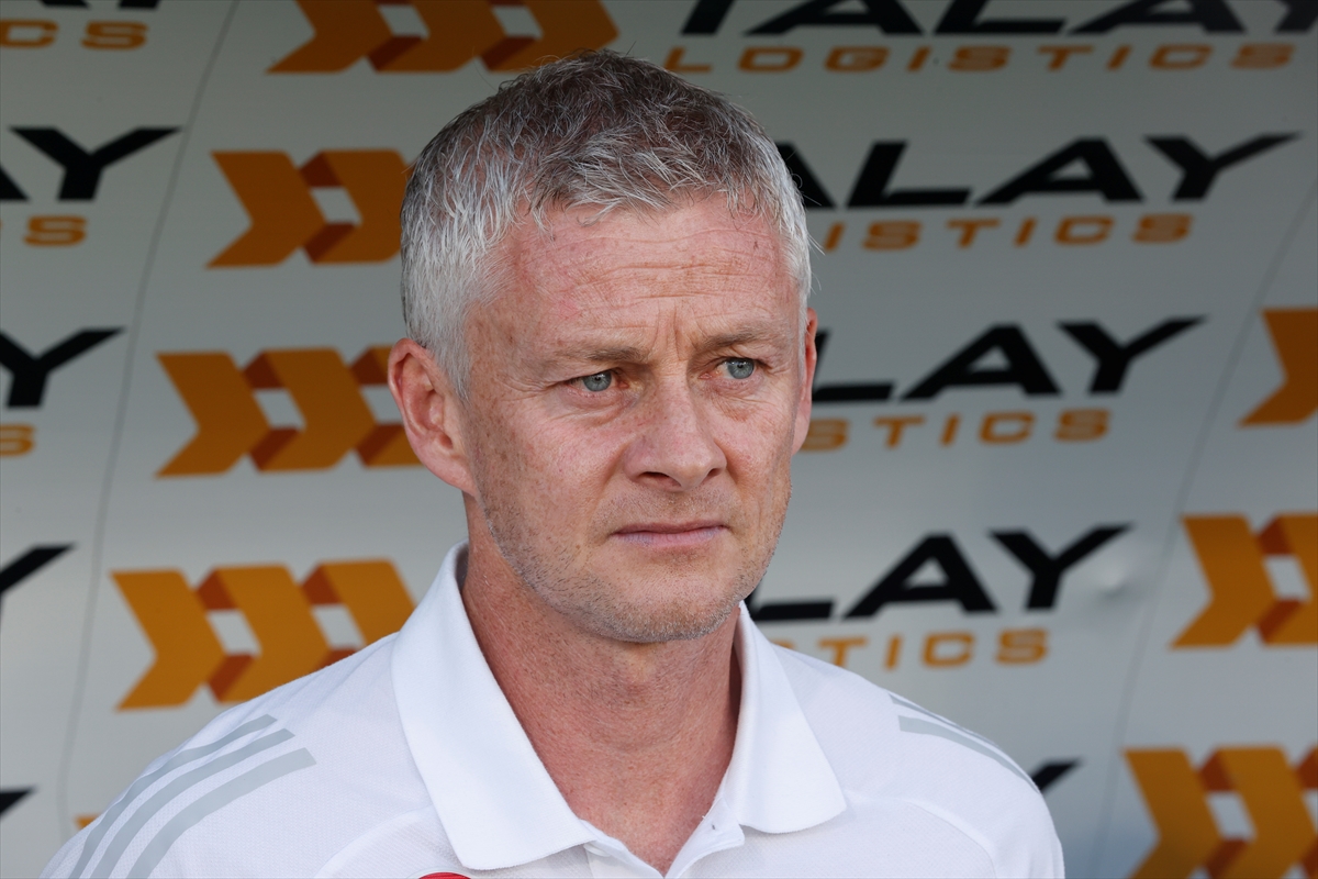 ole_gunnar_solskjaer