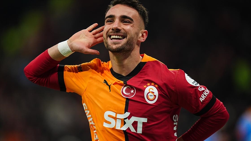 yunus_akgün