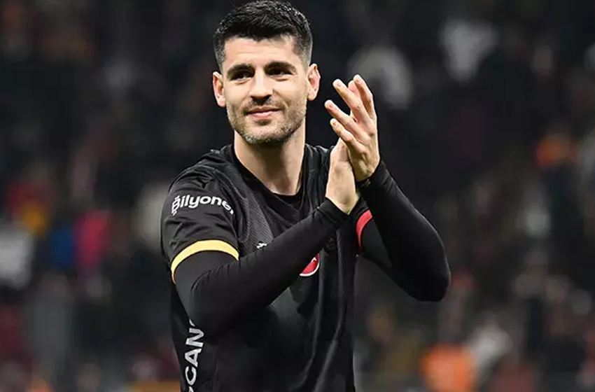 morata