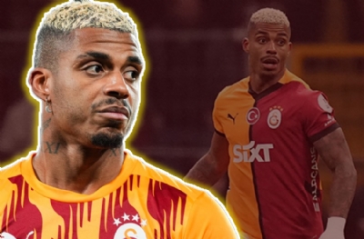 Lemina konusunda Okan Buruk'un kararı belli oldu
