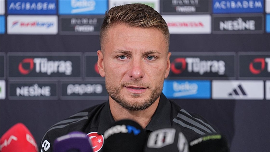 ciro-immobile