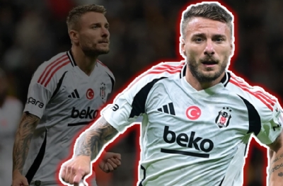 Beşiktaş'a şok teklif: 4 milyonu siz ödeyin!