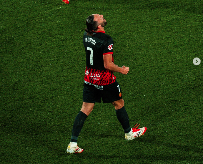 vedat-muriqi