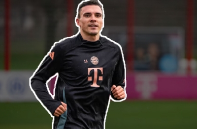 51 milyona sattılar: Şimdi 30'a geri istiyorlar!