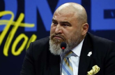 Sosyal medyadan Beşiktaş'a sert sözler