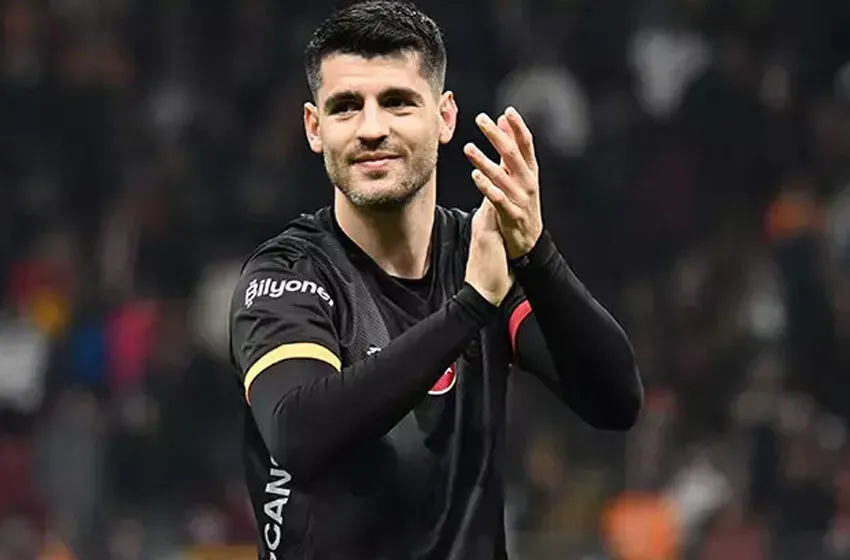 Galatasaray