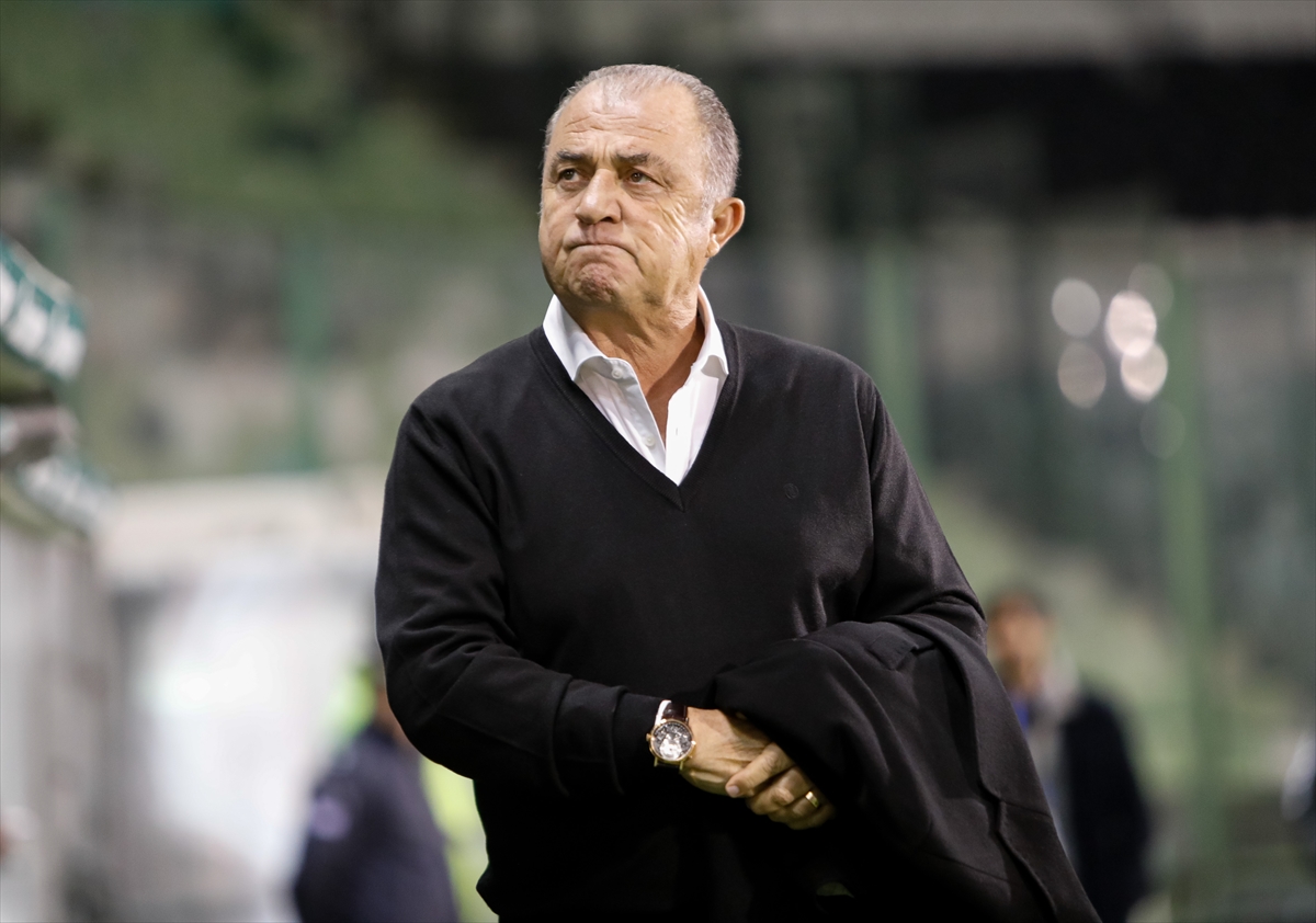 fatih_terim
