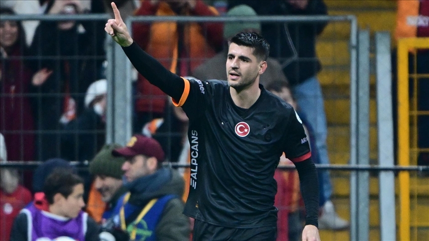 morata