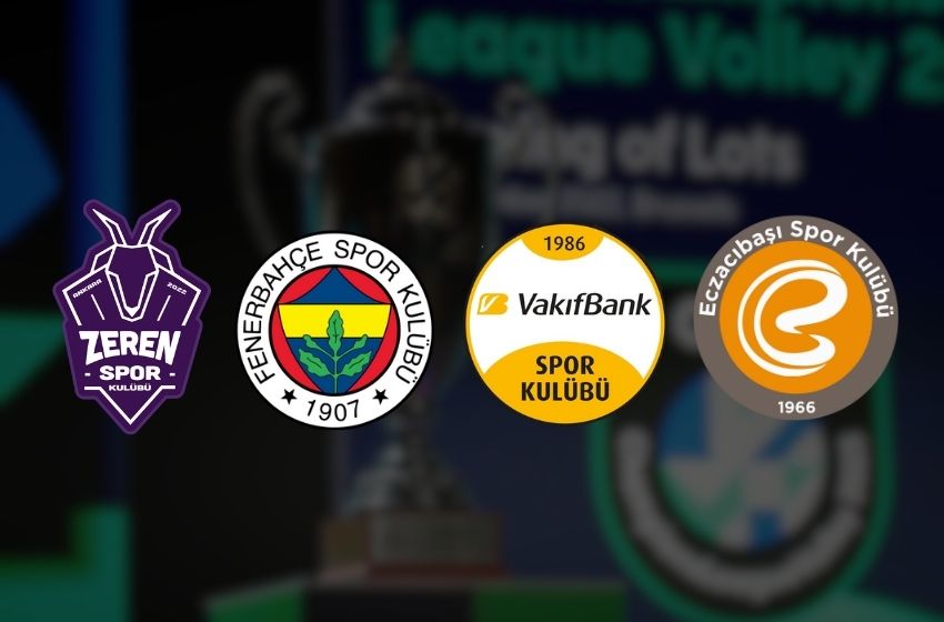 cev_sampiyonlar_liig_turk_takimlari