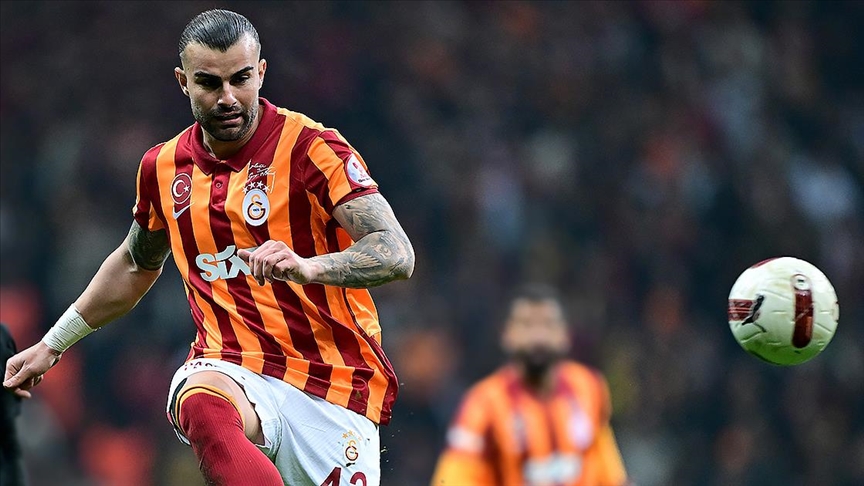 Abdülkerim Bardakcı