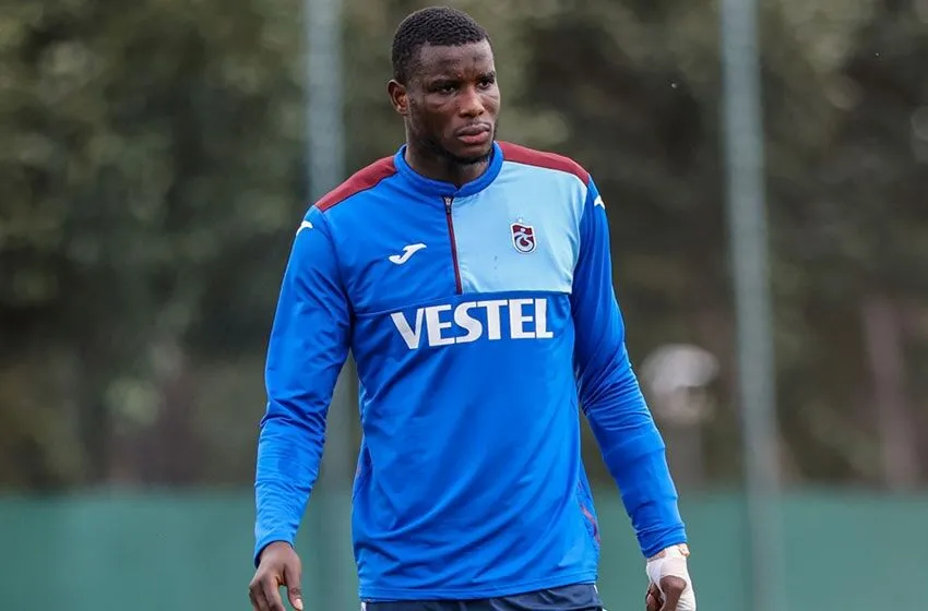 Trabzonspor