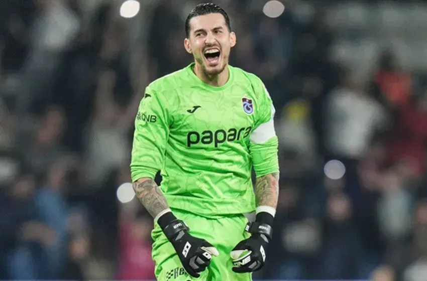 Trabzonspor