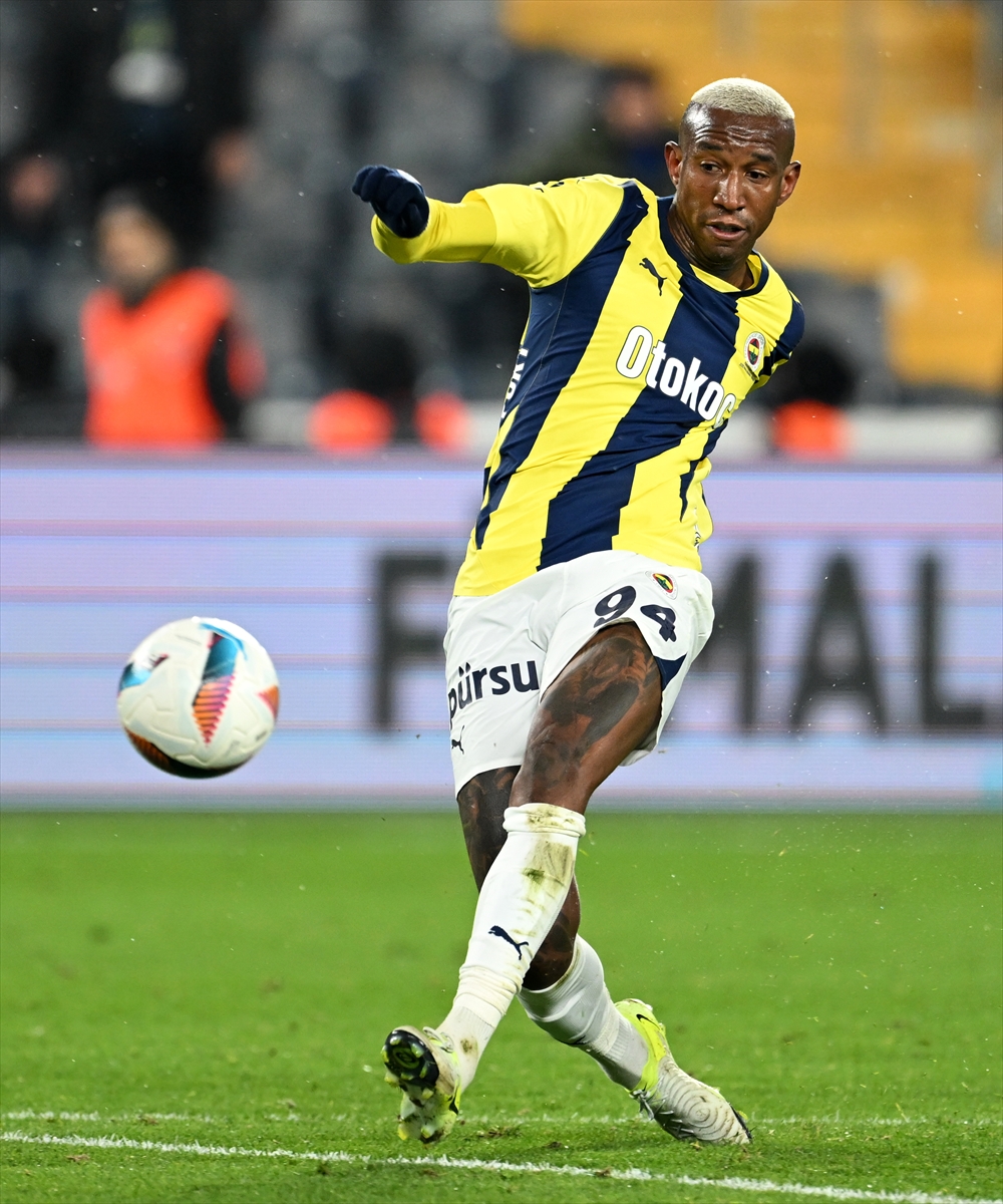 talisca