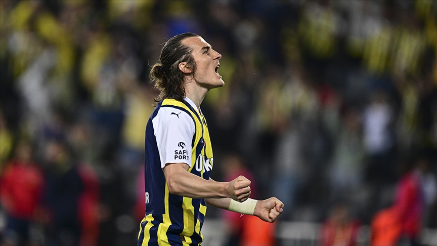 caglar_soyuncu