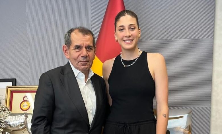 ilkin-aydın-özbek