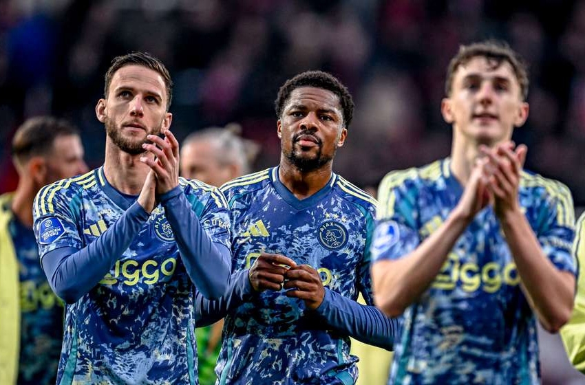 Kayserispor krizi fırsata çevirdi