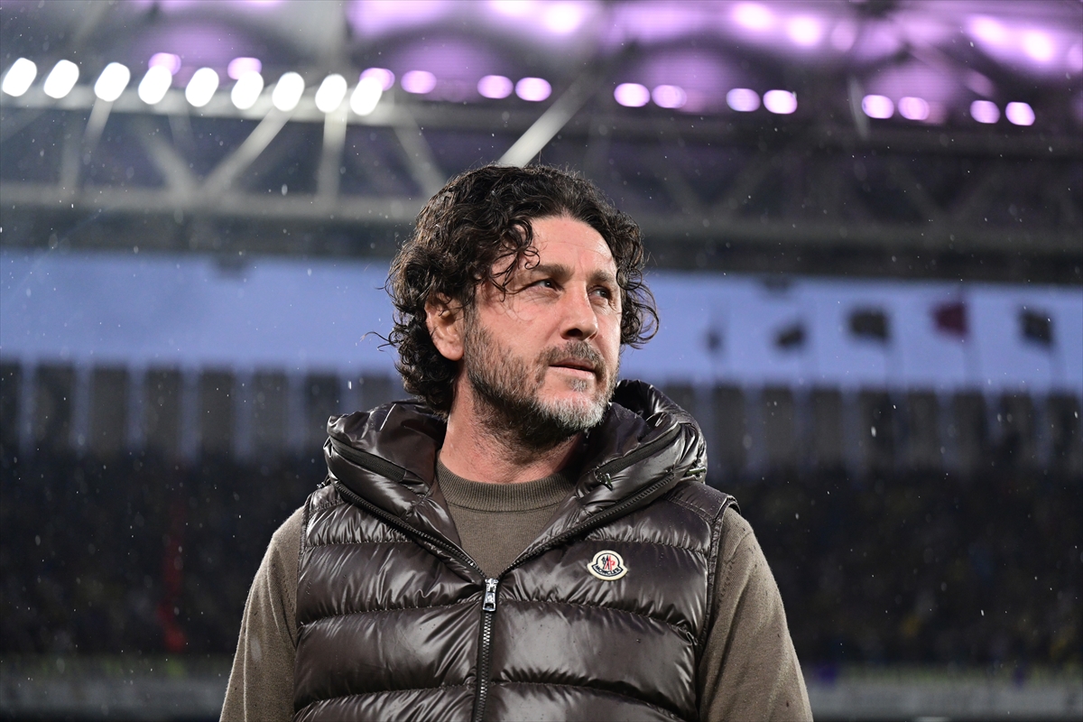 Fatih Tekke