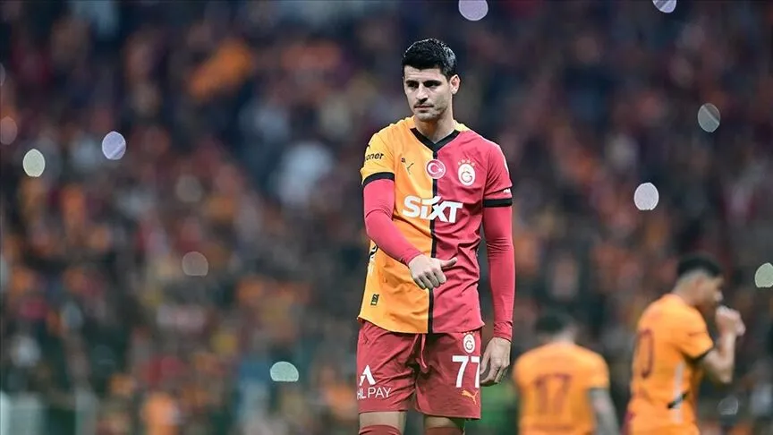 Galatasaray