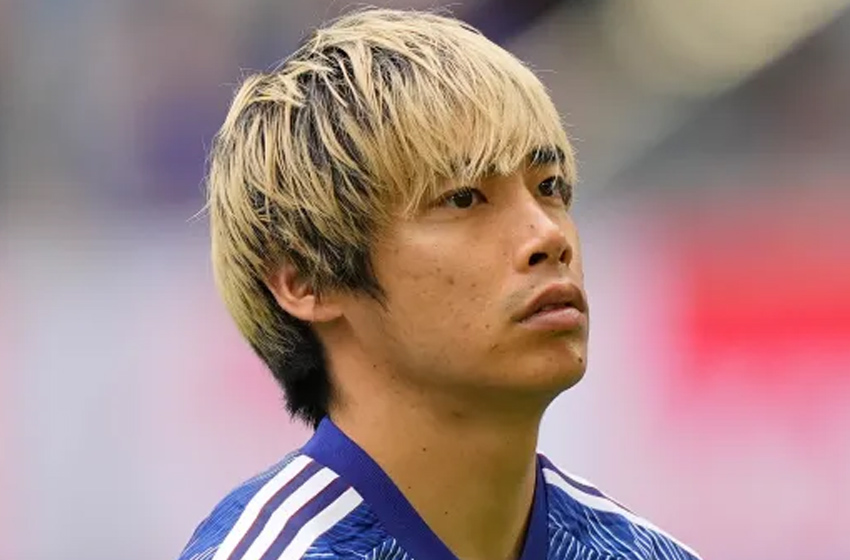 Junya Ito