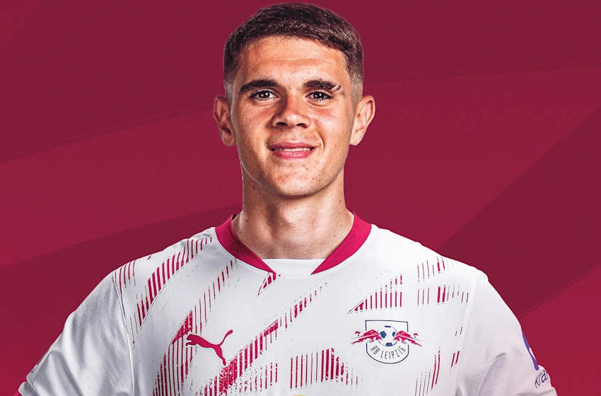Kosta Nedeljkovic