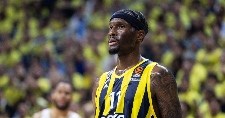 Fenerbahce Beko
