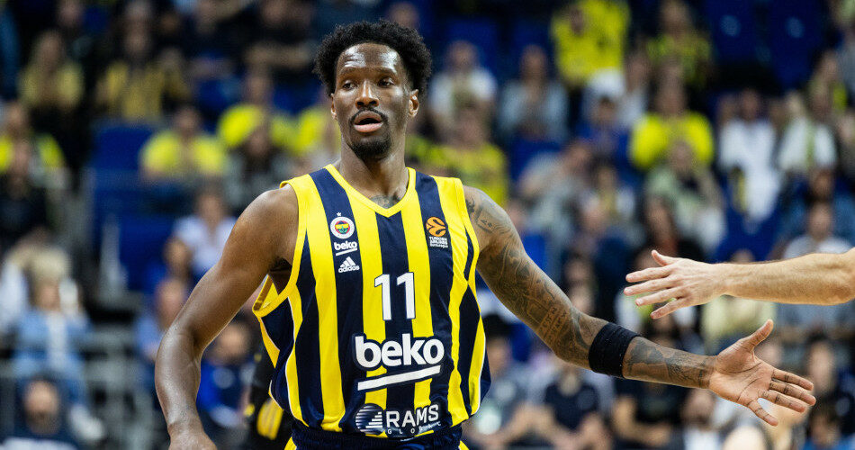 Fenerbahce