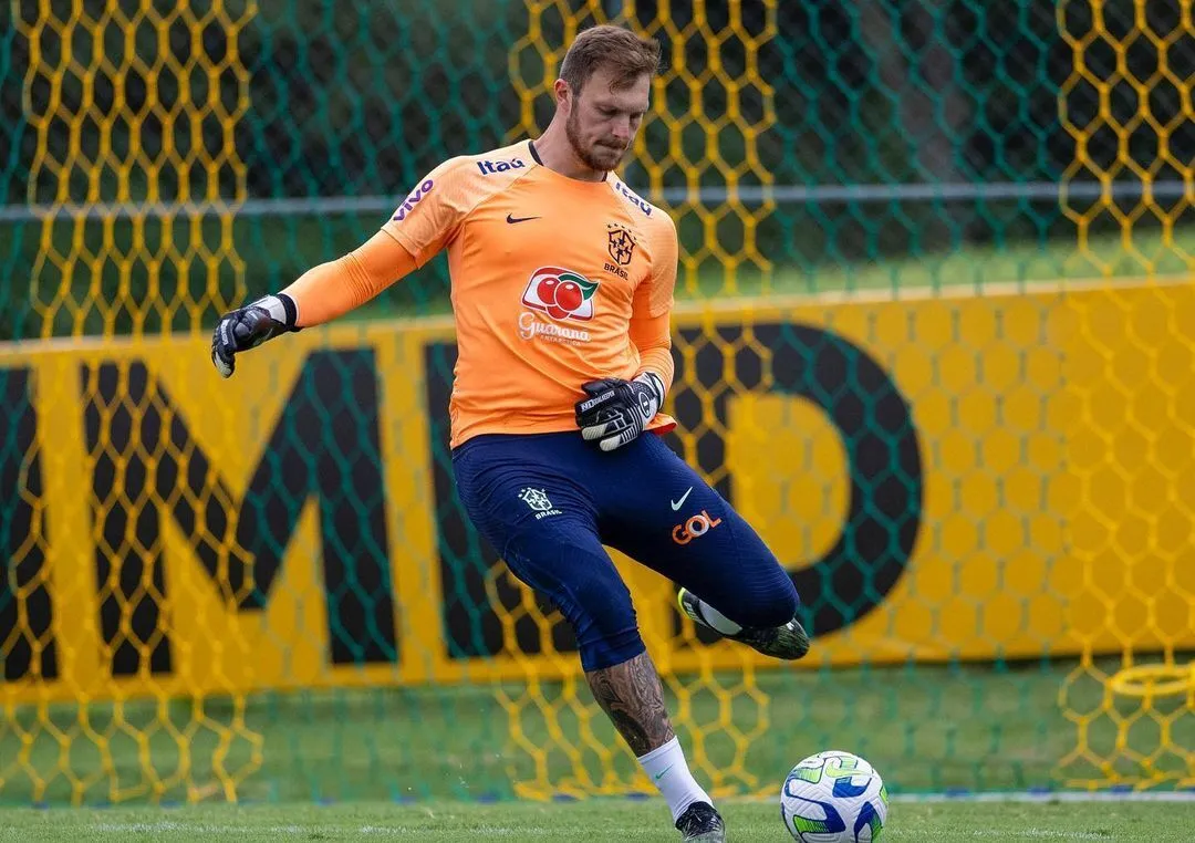 Galatasaray