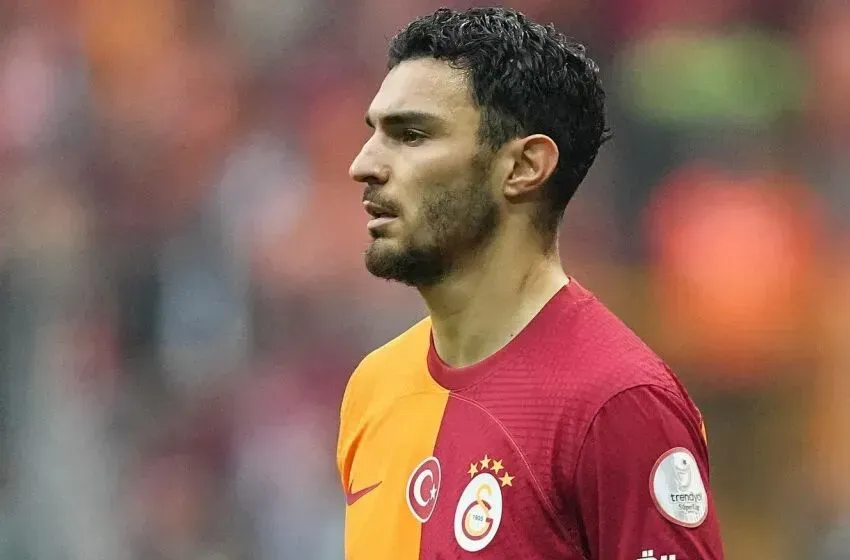 Galatasaray