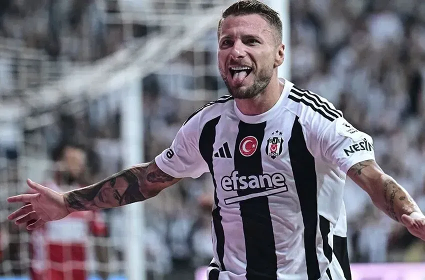 Besıktas