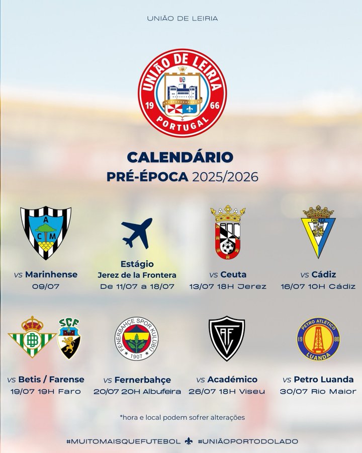 Fenerbahce