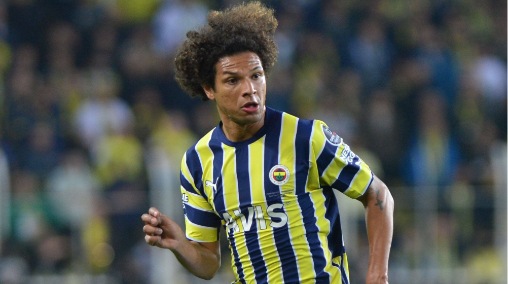 Fenerbahce