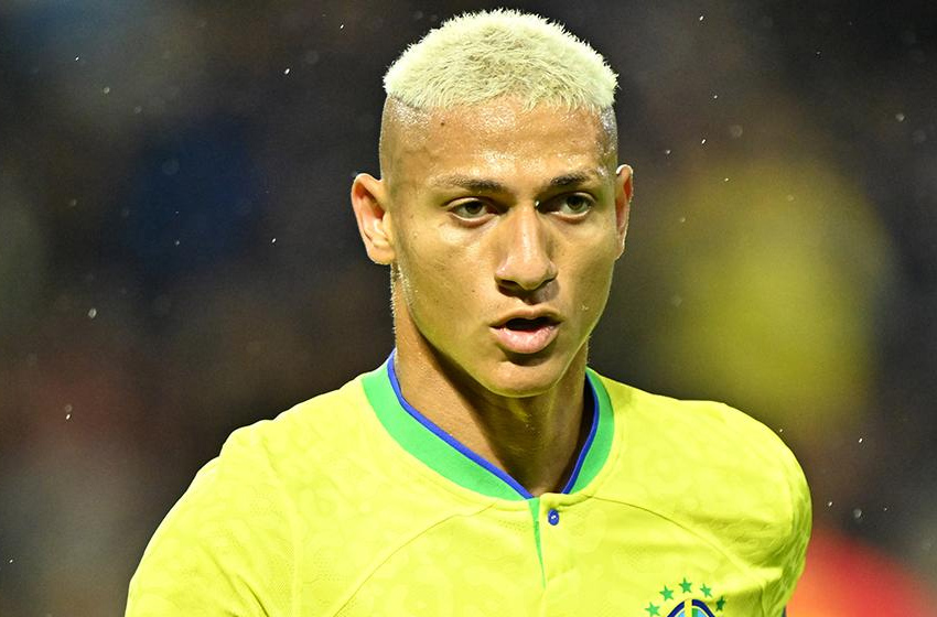 richarlison
