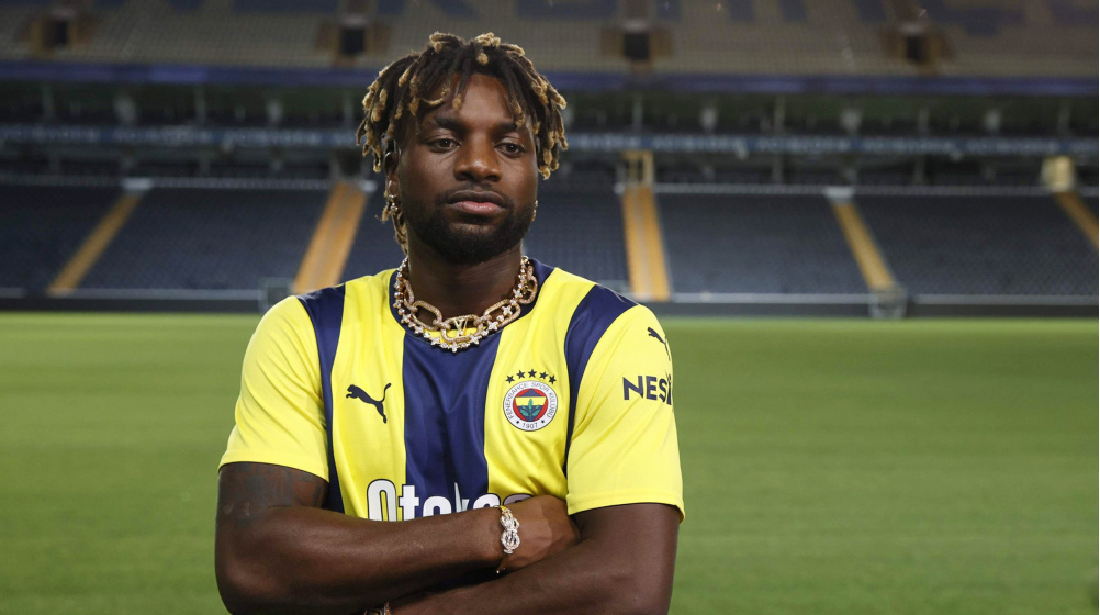 saint-maximin