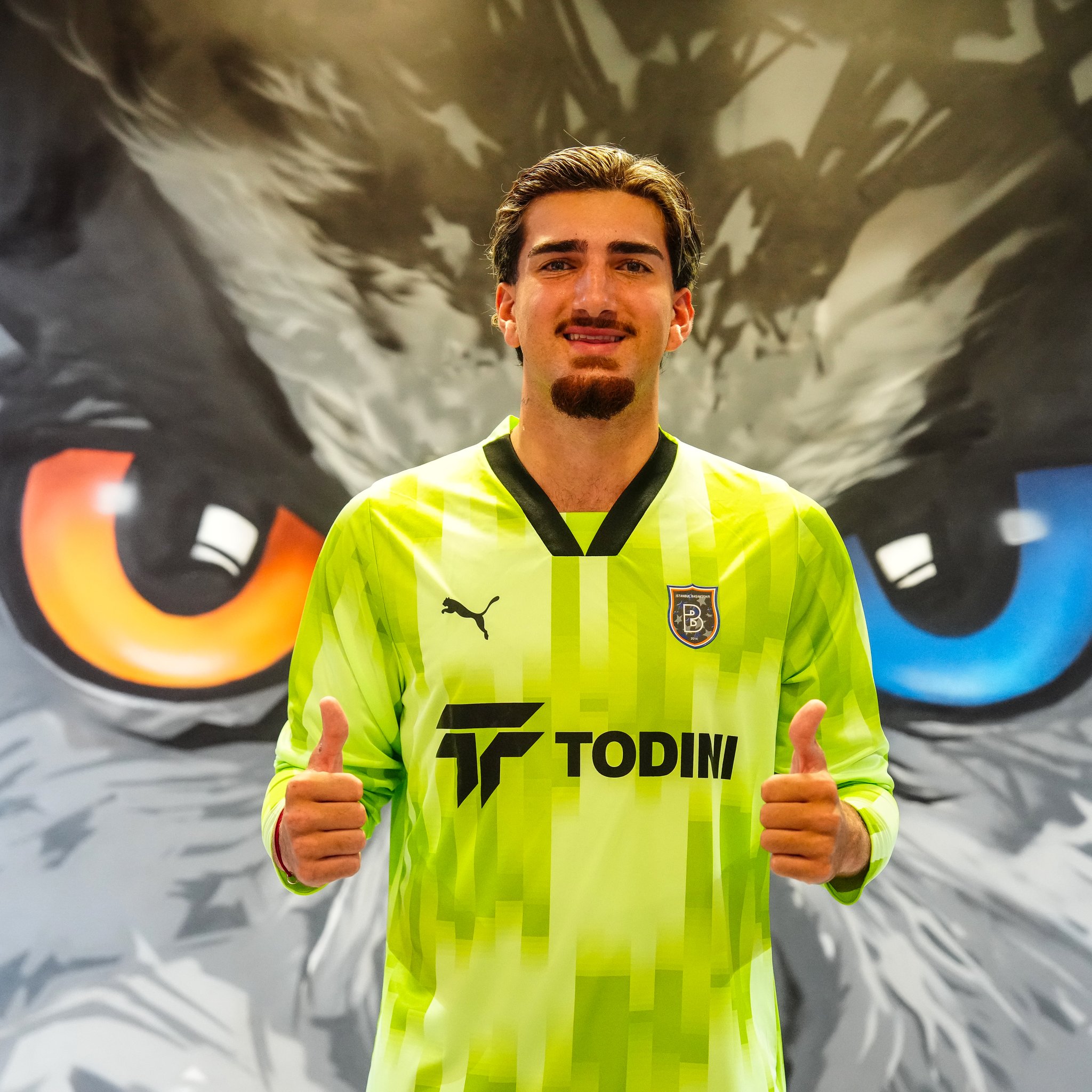 Super Lıg