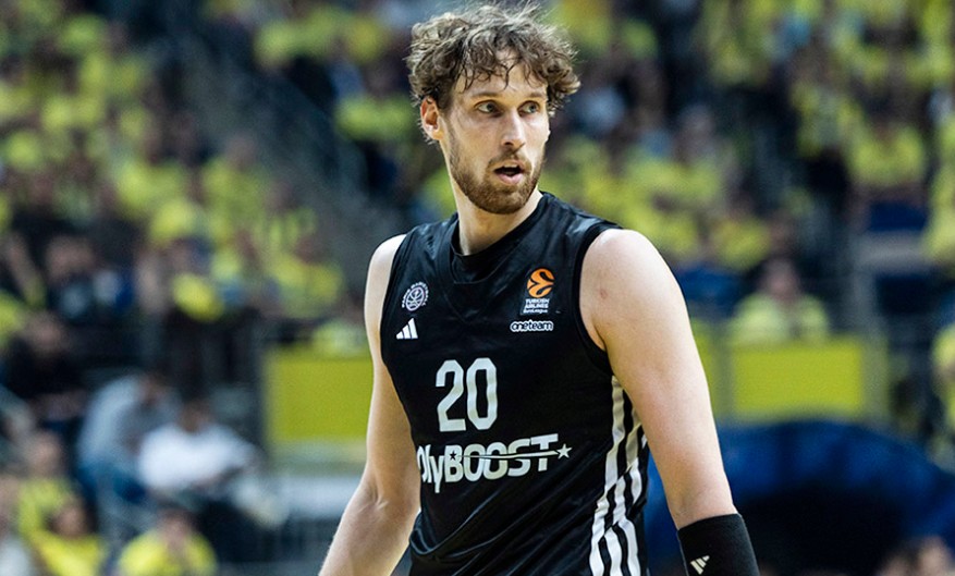 Fenerbahce Beko