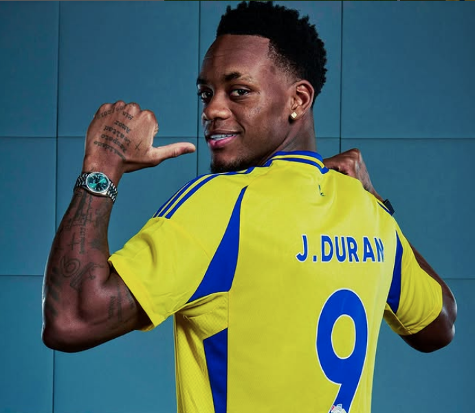 jhon_duran