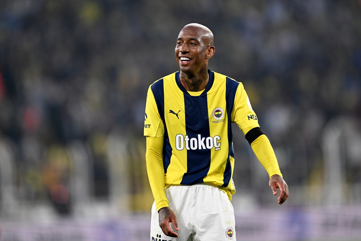 talisca