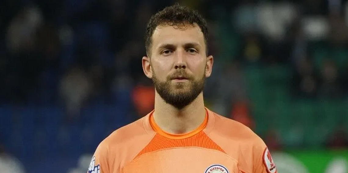 tarık_çetin