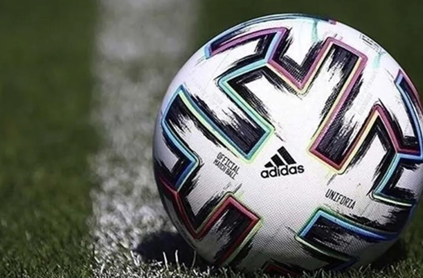 Fenerbahce