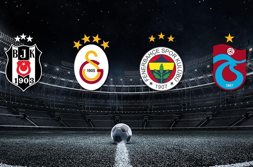 Super Lıg