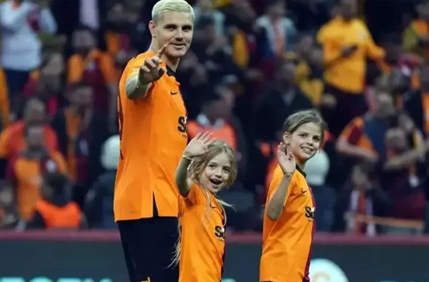 Galatasaray