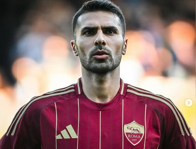 Zeki Çelik