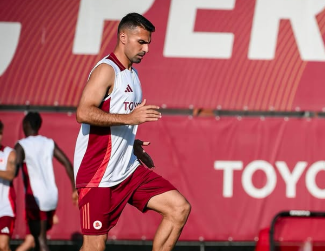 Zeki Çelik