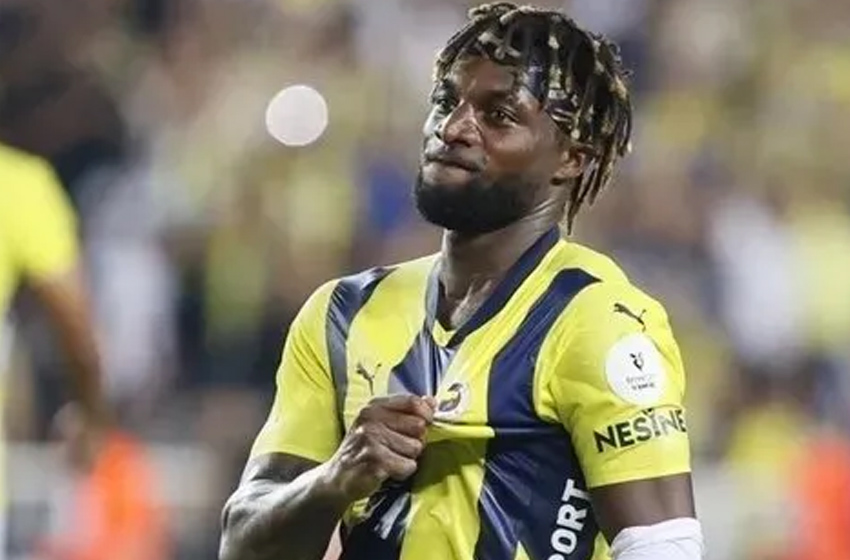 allan_saint_maximin