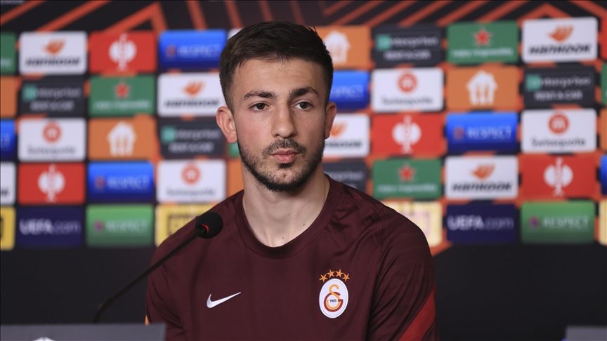 dervisoglu
