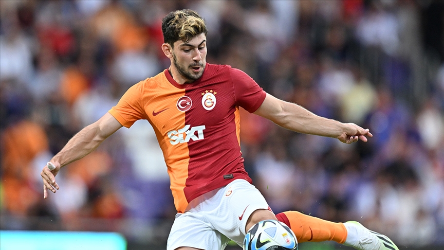 yusuf-demir