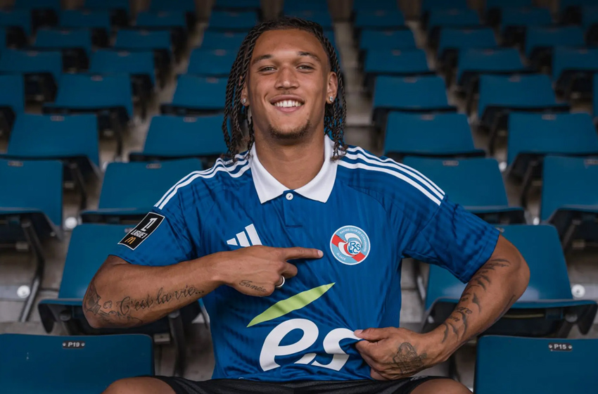 Diego Moreira