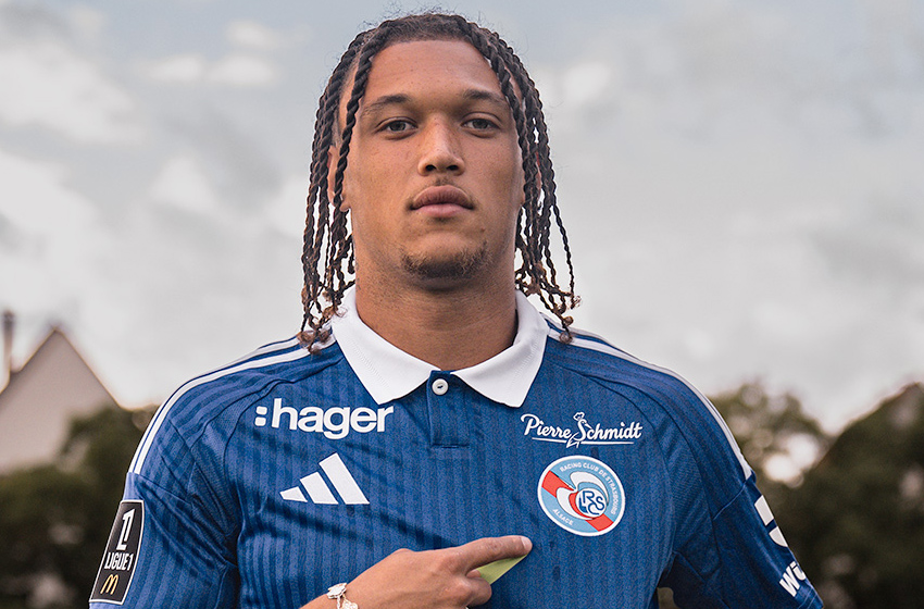 Diego Moreira